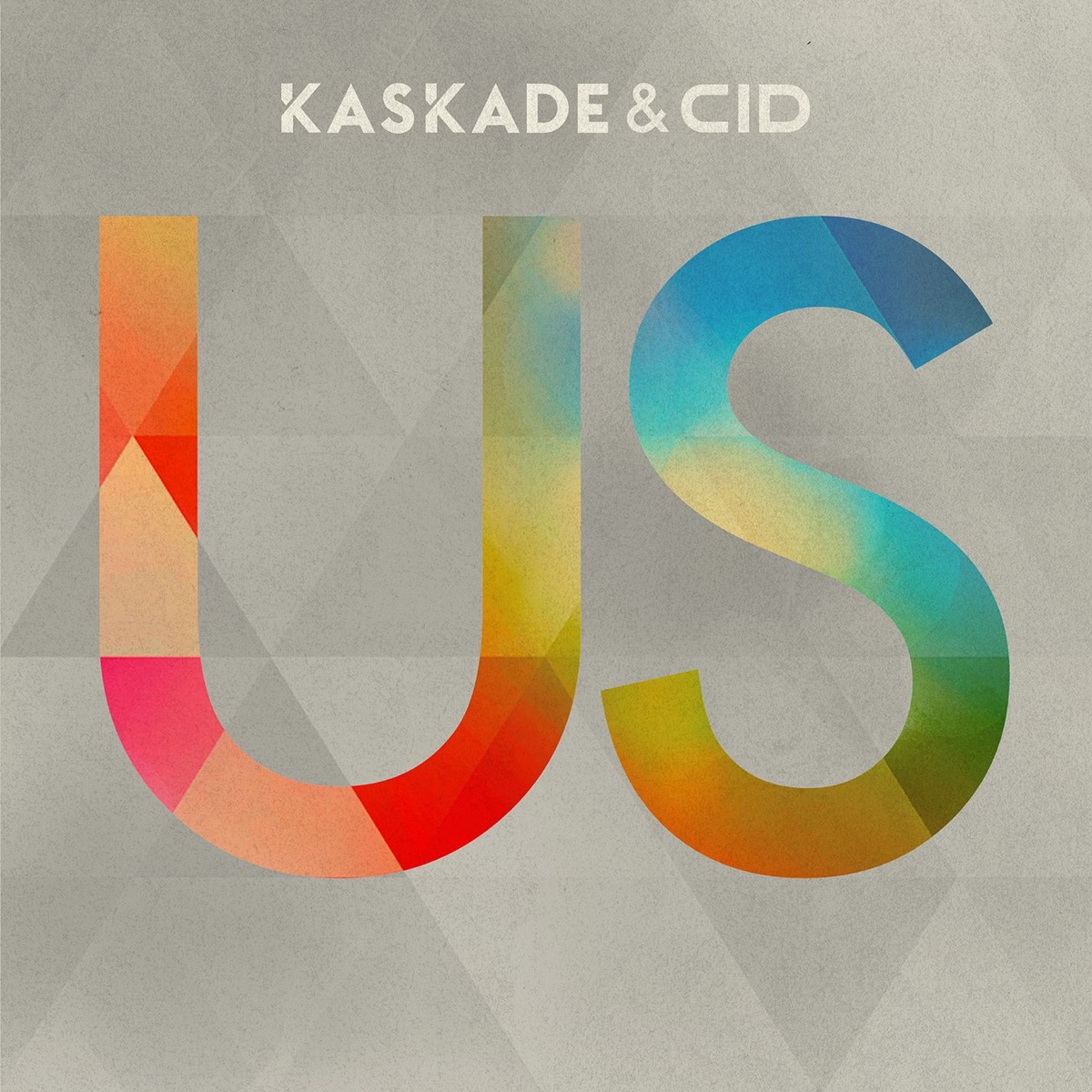 Sweet Memories - Single by CID & Kaskade on Apple Music
