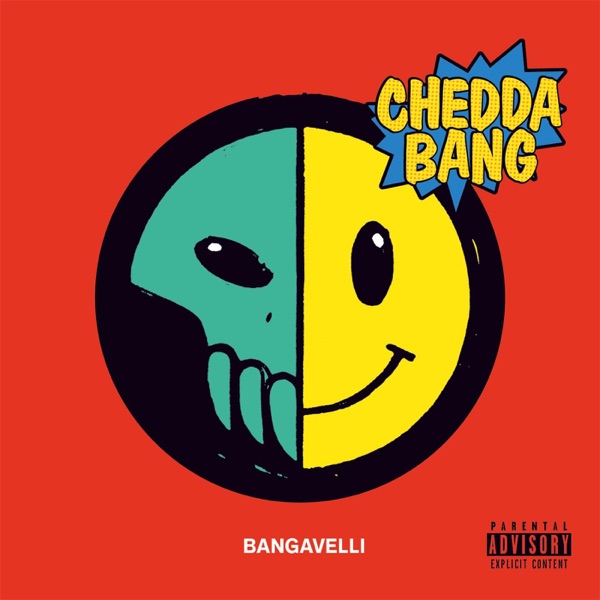 Bangavelli - Chedda Bang