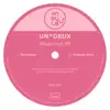 UN*DEUX - Paramour