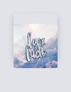 Listen to Læx & Ludo, watch music videos, read bio, see tour dates & more!