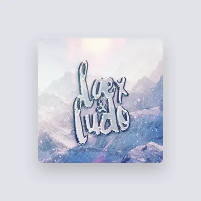 Listen to Læx & Ludo, watch music videos, read bio, see tour dates & more!
