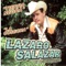 Tierra Negra - Lazaro Salazar El Barranqueno lyrics