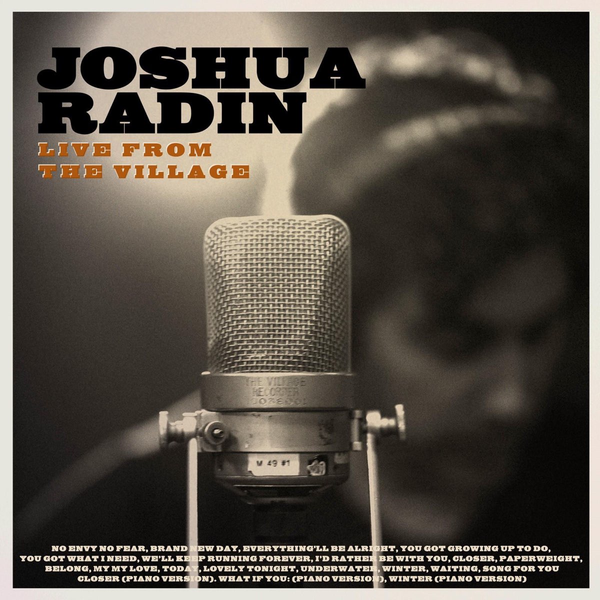 Песня brand new. Joshua Radin here right Now. Winter Joshua Radin Tabs. The Yussef Dayes experience - Live at Joshua Tree.
