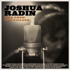 Live from the Village (Deluxe)
