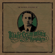 Oh Angela! - Blair Crimmins and The Hookers