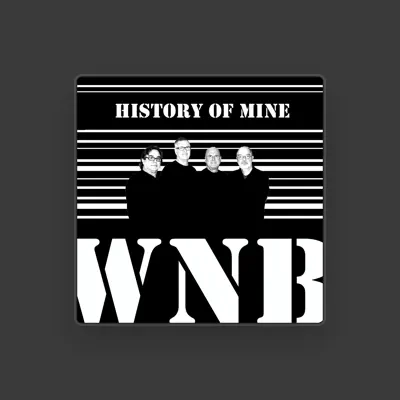 Listen to Wednesday Nite Band, watch music videos, read bio, see tour dates & more!