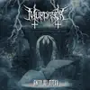 Murdryck - Throne of Shattered Divinity