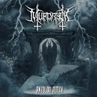 Throne of Shattered Divinity