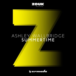 Summertime - Single