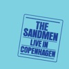 The Sandmen