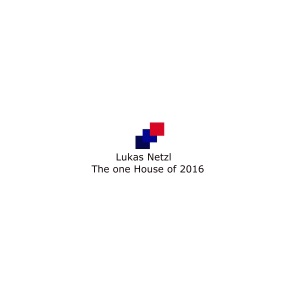 The One House of 2016 - Single