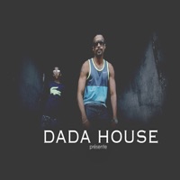 Qué Pasa - Single - Kaf Malbar