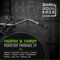 Monster (Simskai Remix) - Koznik, Khavy & Simskai lyrics