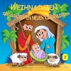 Nikolaus Nikolaus (Nikolaus, komm zu mir nach Haus) Weihnachten: Die schönsten neuen Kinderlieder 2