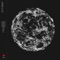 Vertical Mansion Annex - REINE lyrics