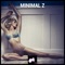 Deepimal - Stephan Barnem lyrics