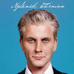 Turninn - Nydonsk Turninn - Nydonsk