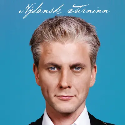 Turninn - Nydonsk