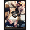 Thanks To - EP - FTISLAND new Single