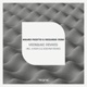 Moonquake Remixes Single