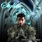 Blow Money (feat. Tru Sno) - StyleMaster lyrics