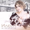 Al Despertar - Single