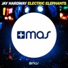 Jay Hardway - Electric Elephants