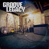 Groove Legacy - Moneybags