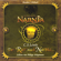 C. S. Lewis - Der Ritt nach Narnia: Chroniken von Narnia 3