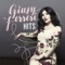 L'amore e basta! (feat. Tiziano Ferro) - Giusy Ferreri lyrics