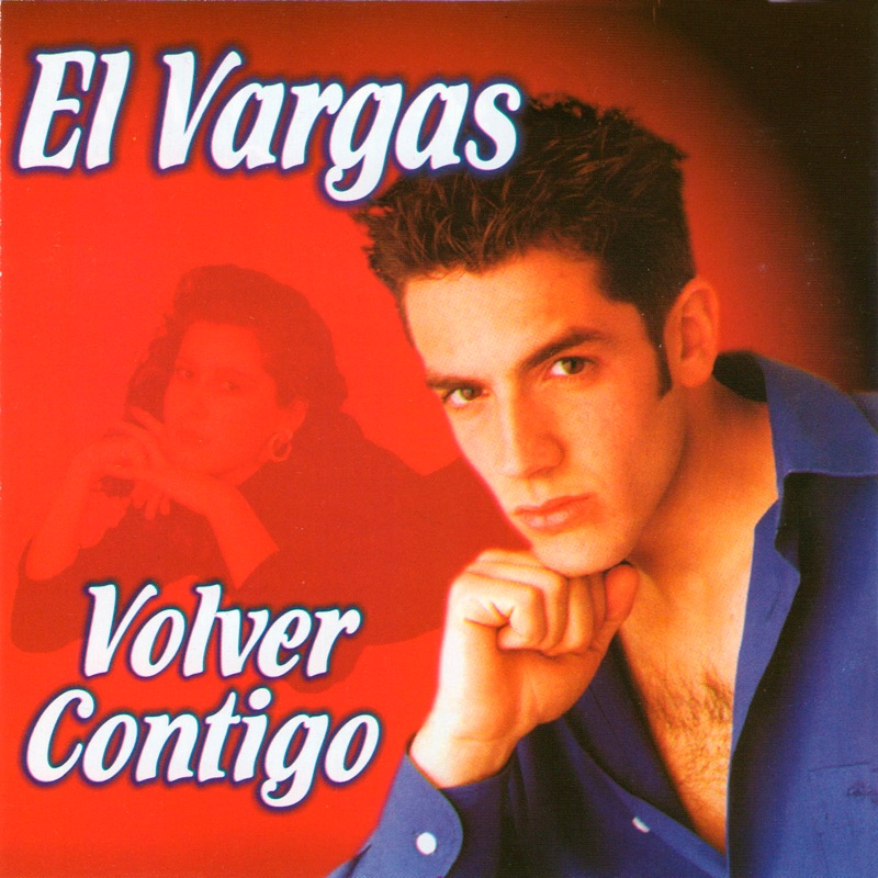Volver Contigo