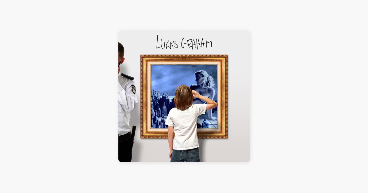 7 Years Song by Lukas Graham Apple Music 7 Years Song by Lukas Graham Apple Music
