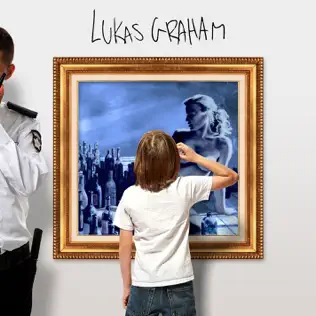 Lucas Graham - 7 Years