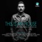 This Is My House (Continuous DJ Mix) - Sebastian Gnewkow lyrics