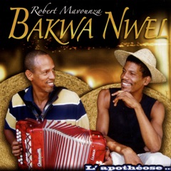 Bakwa Nwel (L'apothéose)