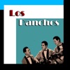 Los Panchos