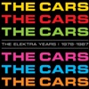 The Elektra Years 1978-1987