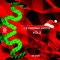 Fire - Malik Mustache & VINNE lyrics