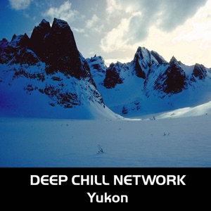 Yukon