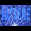 Vattene (feat. Carl Brave & Franco126) - Single