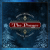 The Prayer - David Archuleta & Nathan Pacheco