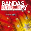 Bandas de Verdade. Vol, 2, 2016