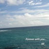 Forever With You - Single