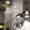 Quincy Jones - A Sleepin' Bee