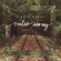 Miles Away - EP - Lizzie Casey