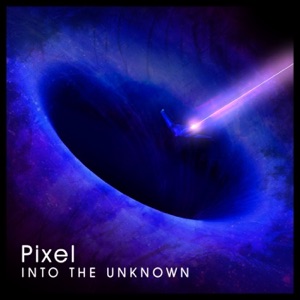 Into the Unknown