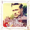 Living Next Door to Alice - Nico Schwanz