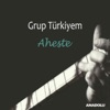 Yar Gelsin