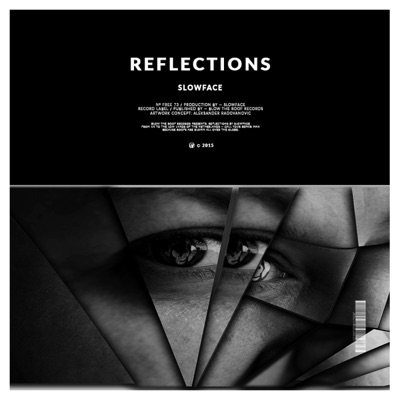Reflections - Single