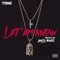 Let 'Em Know - Torae lyrics